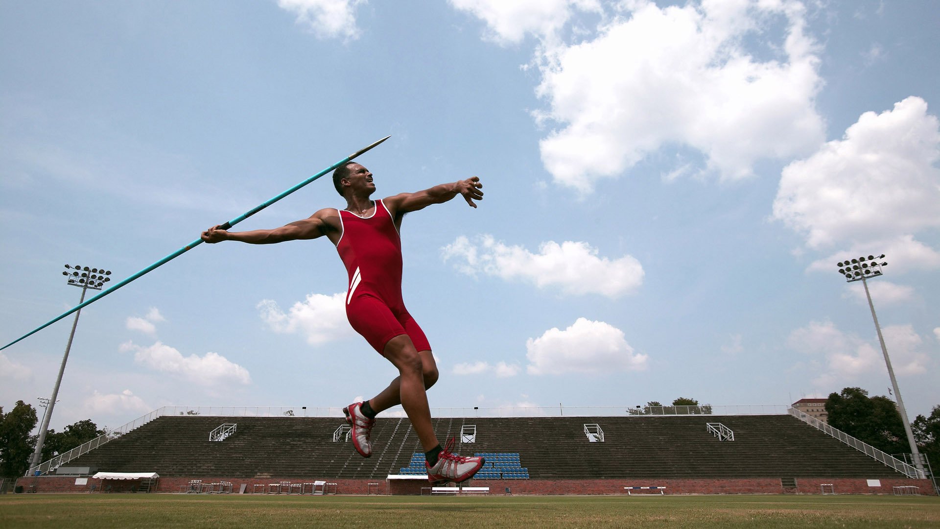 绝境中的王者，梅西压力下完成爆发，西班牙终结亚特兰大奇迹
