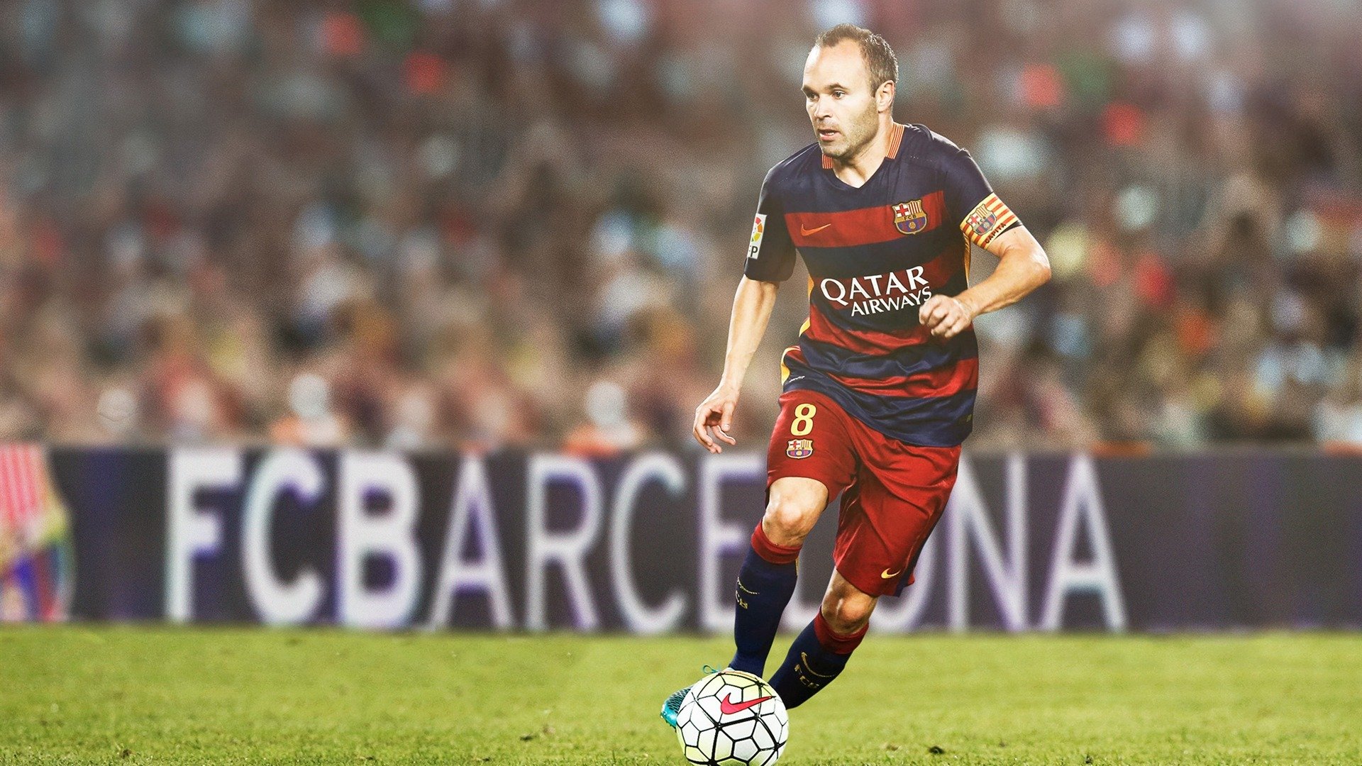 欧冠淘汰赛之夜,塔图姆节奏完全掌控