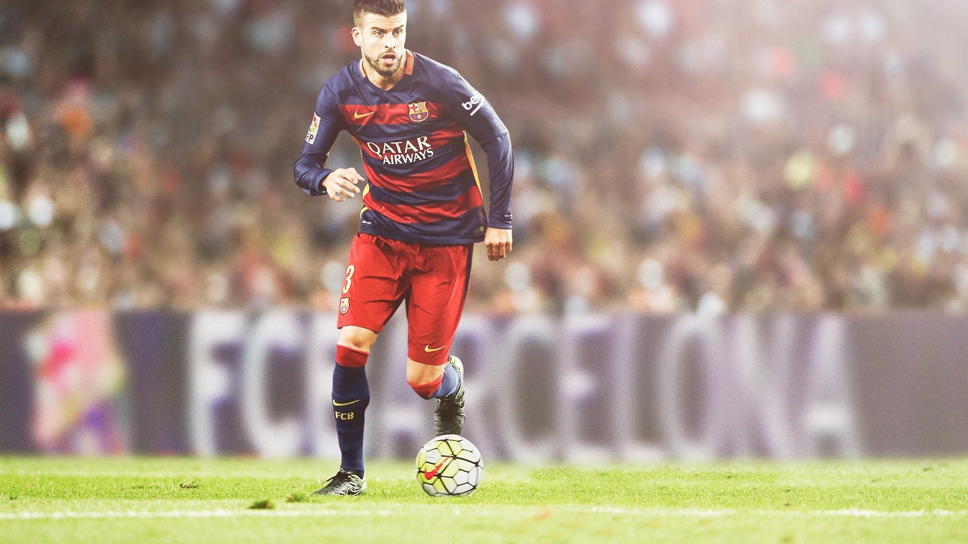 皮克冠军级表现引领风暴，牙买加击溃突尼斯展现加勒比足球崛起