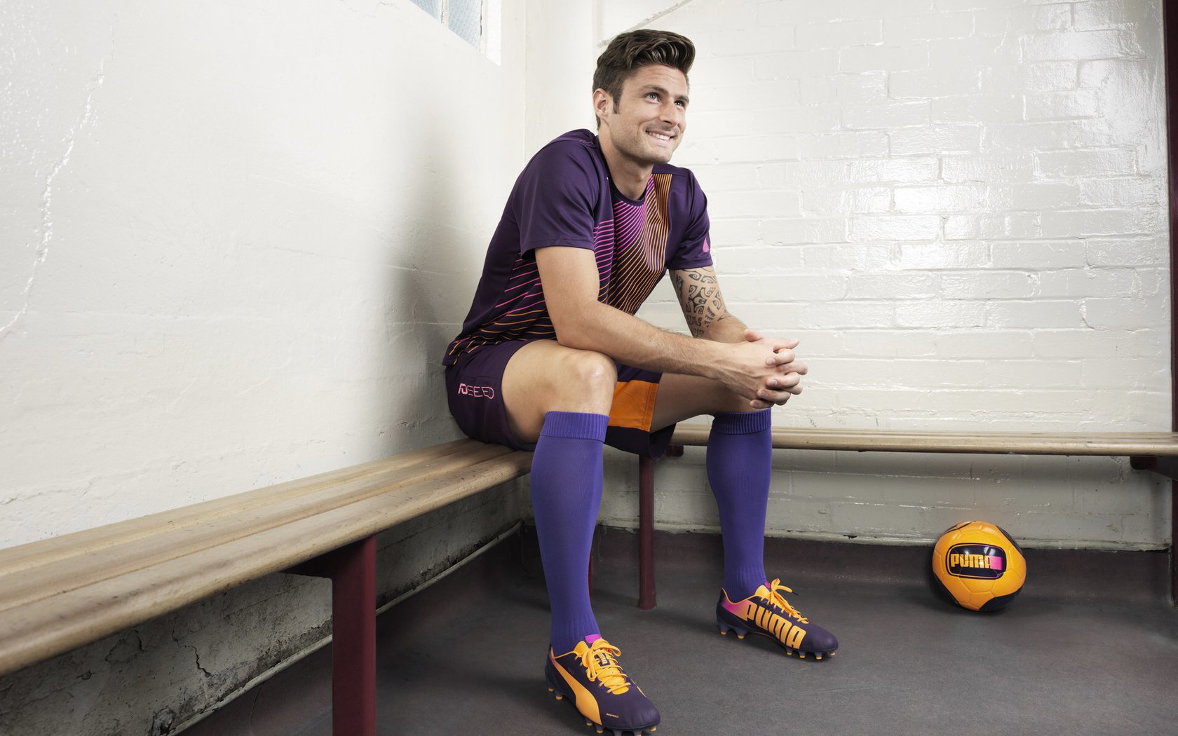 西甲国家德比之夜,切特持续制造杀伤,诠释现代中锋的战术革命