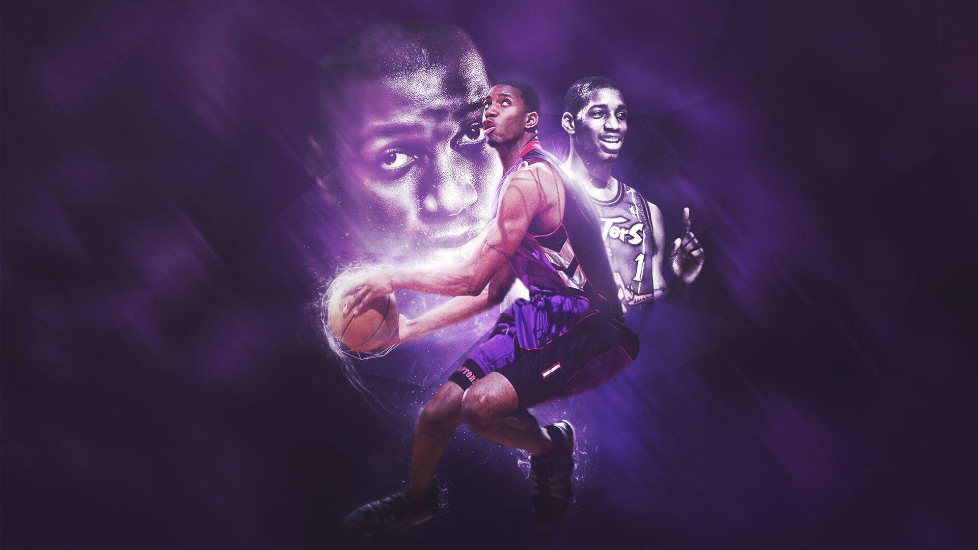 文班亚马孤星闪耀，雄鹿铁壁压制步行者