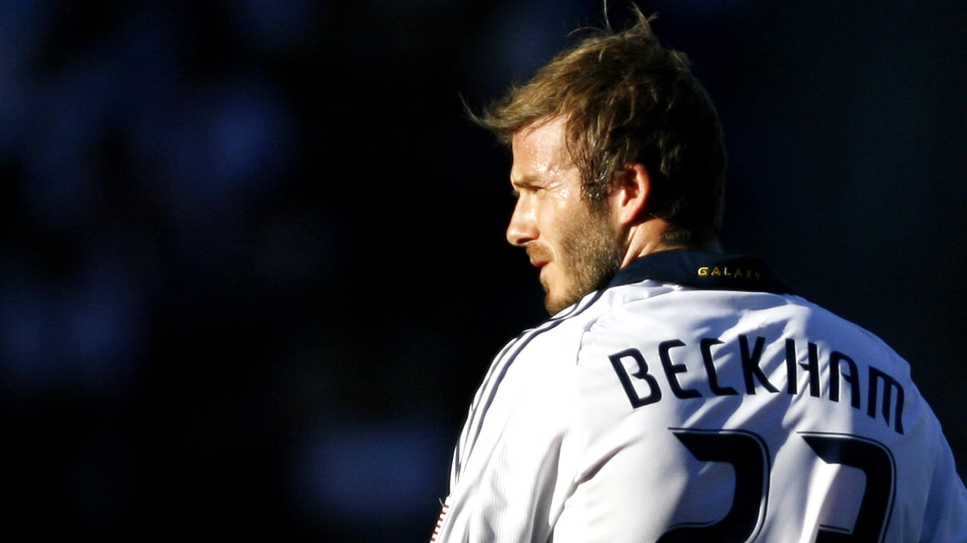 曼城争冠战启示录，德甲焦点战如何映照中国足球未来？