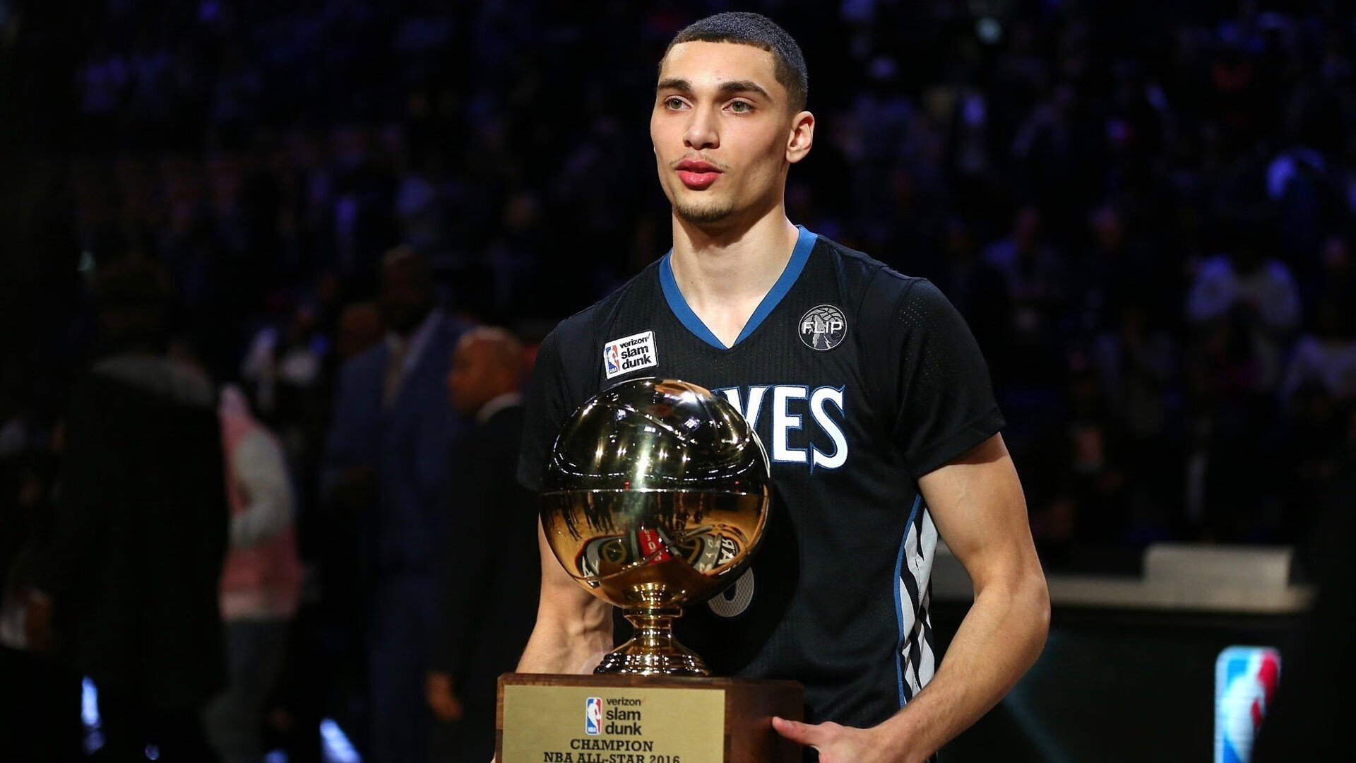 意甲焦点战之夜，卡马文加如何成为胜负手