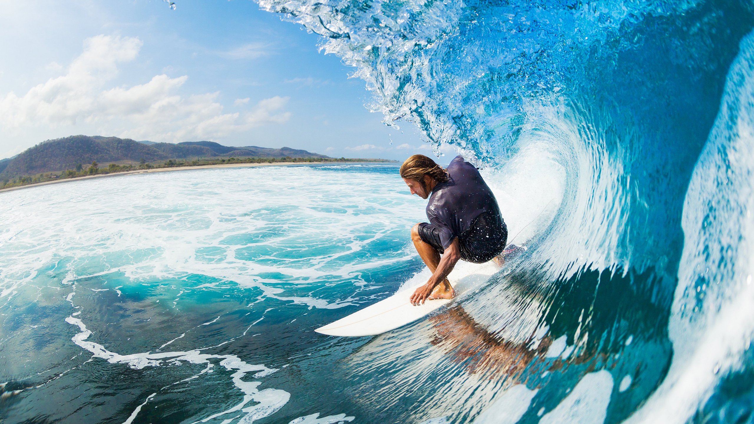 勇士的最后一舞，布伦森末节接管比赛，深圳队防线在窒息中瓦解