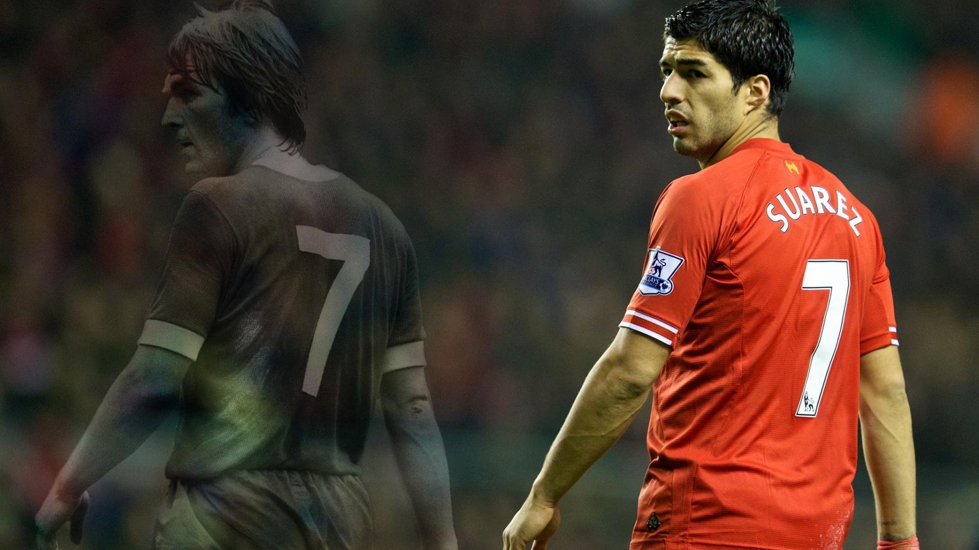 从英格拉姆到广东精神，跨越时空的体育叙事，唯一性如何定义胜利