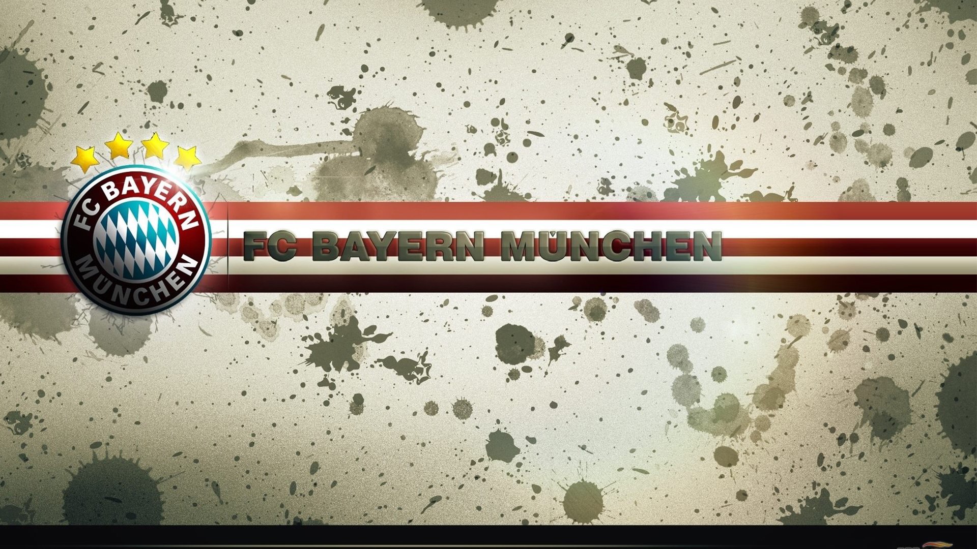 布鲁诺·费尔南德斯，美加墨世界杯之夜的掌控者