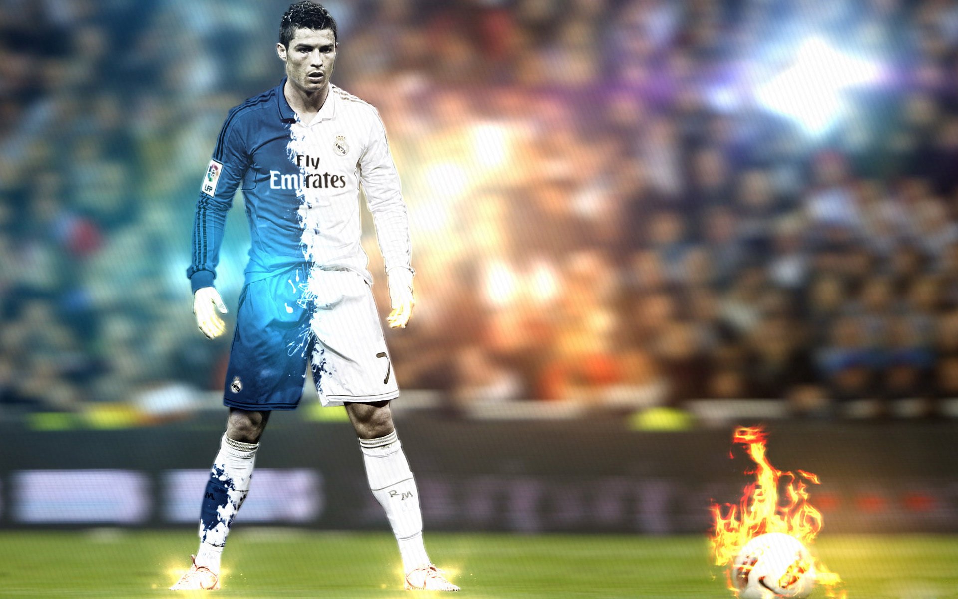 意甲焦点战之夜，布鲁诺末节接管比赛，诠释何为关键先生