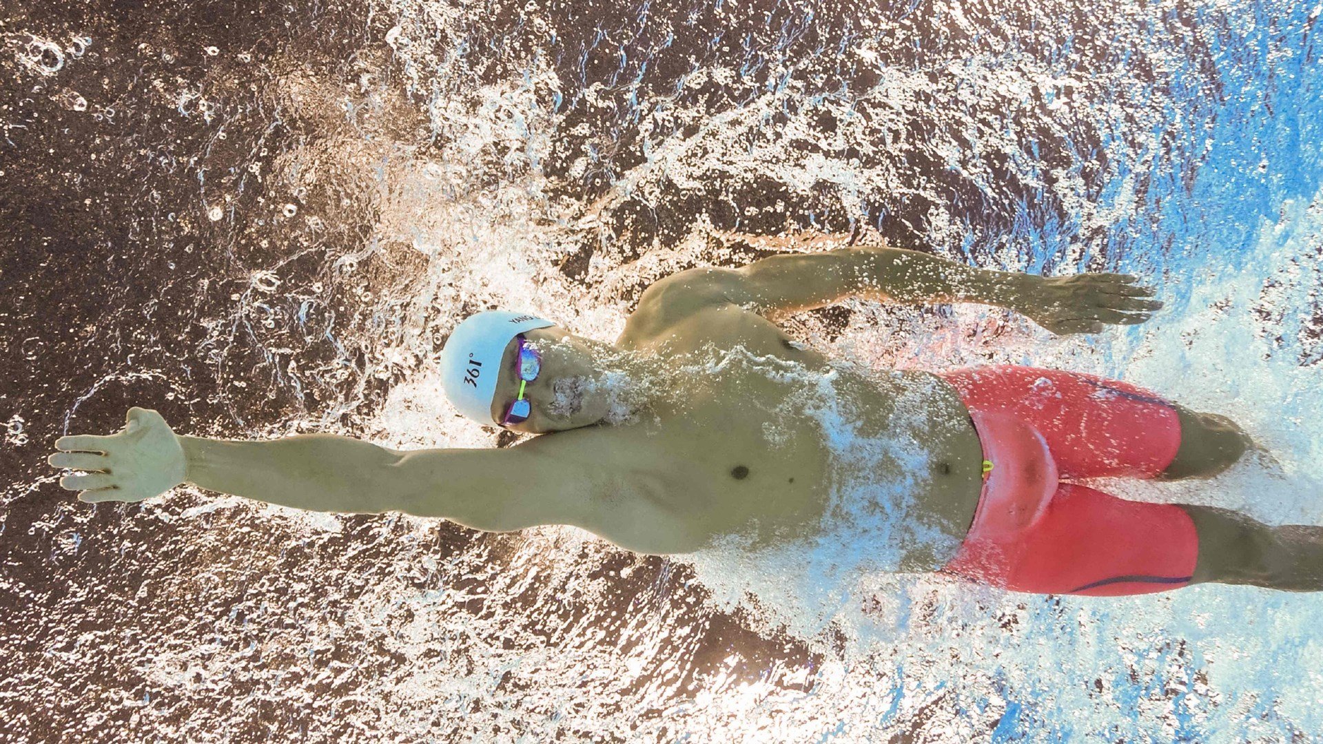 关键先生降临，西亚卡姆致命一击助雄鹿险胜黄蜂