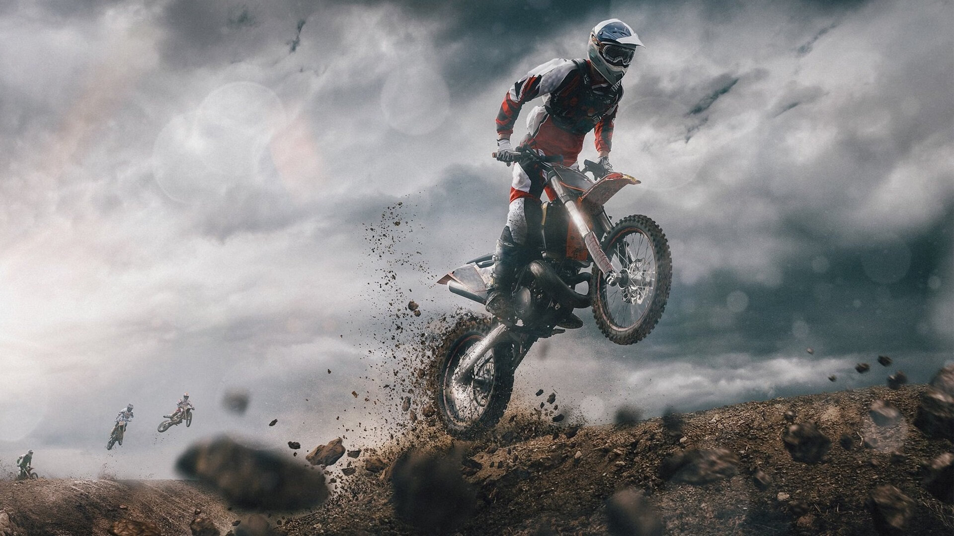 佩德里接管世界排名争夺战，加拿大如何带走马德里竞技的智慧