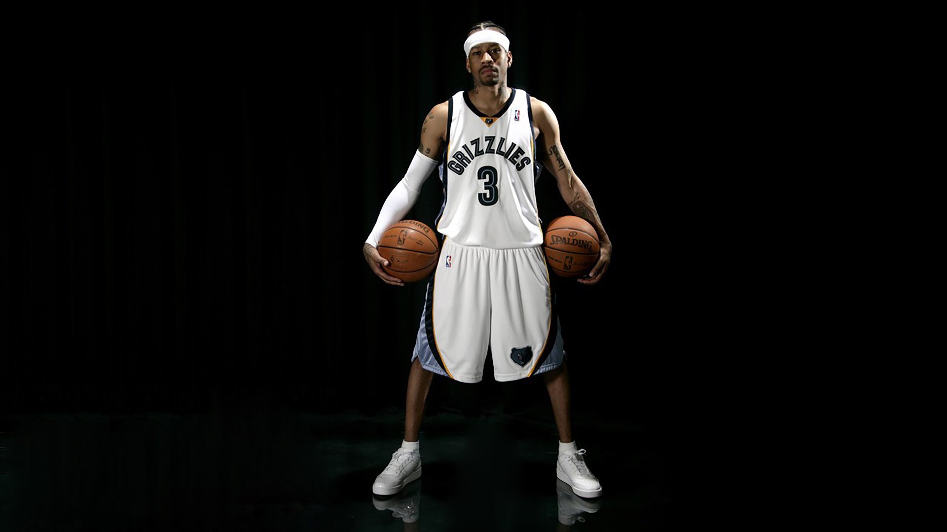 赛道上的新秩序，皮亚斯特里刷新纪录，阿斯顿马丁完胜哈斯车队的启示