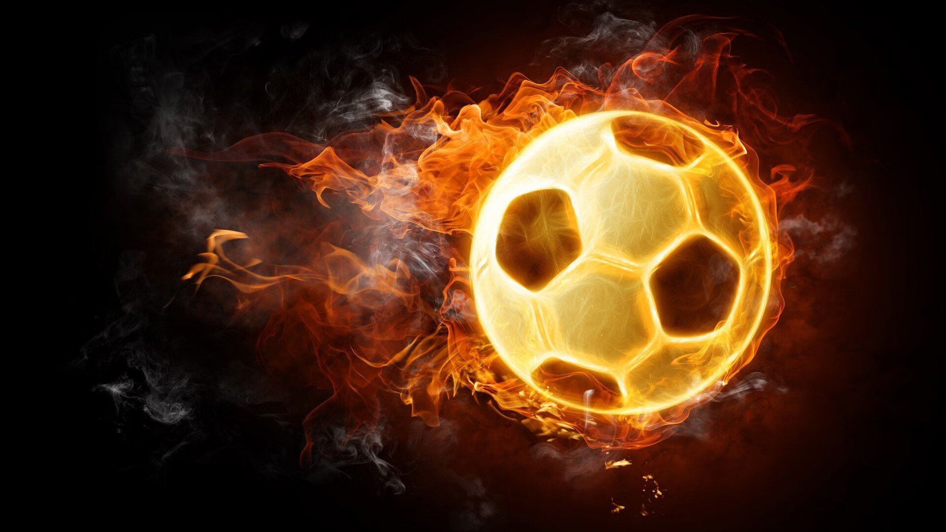 灰熊铁蹄踏碎独行侠，克莱三分雨刷新历史—当团队碾压与个人传奇同夜绽放