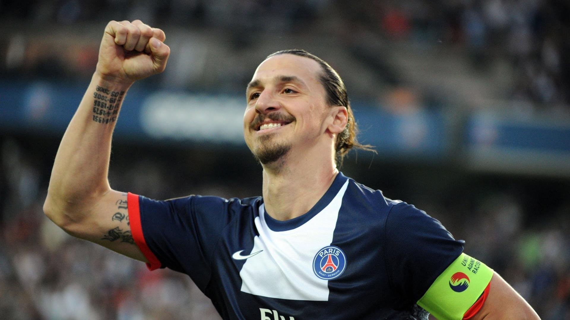 逆转之火，张继科式激情点燃瑞典队翻盘奇迹