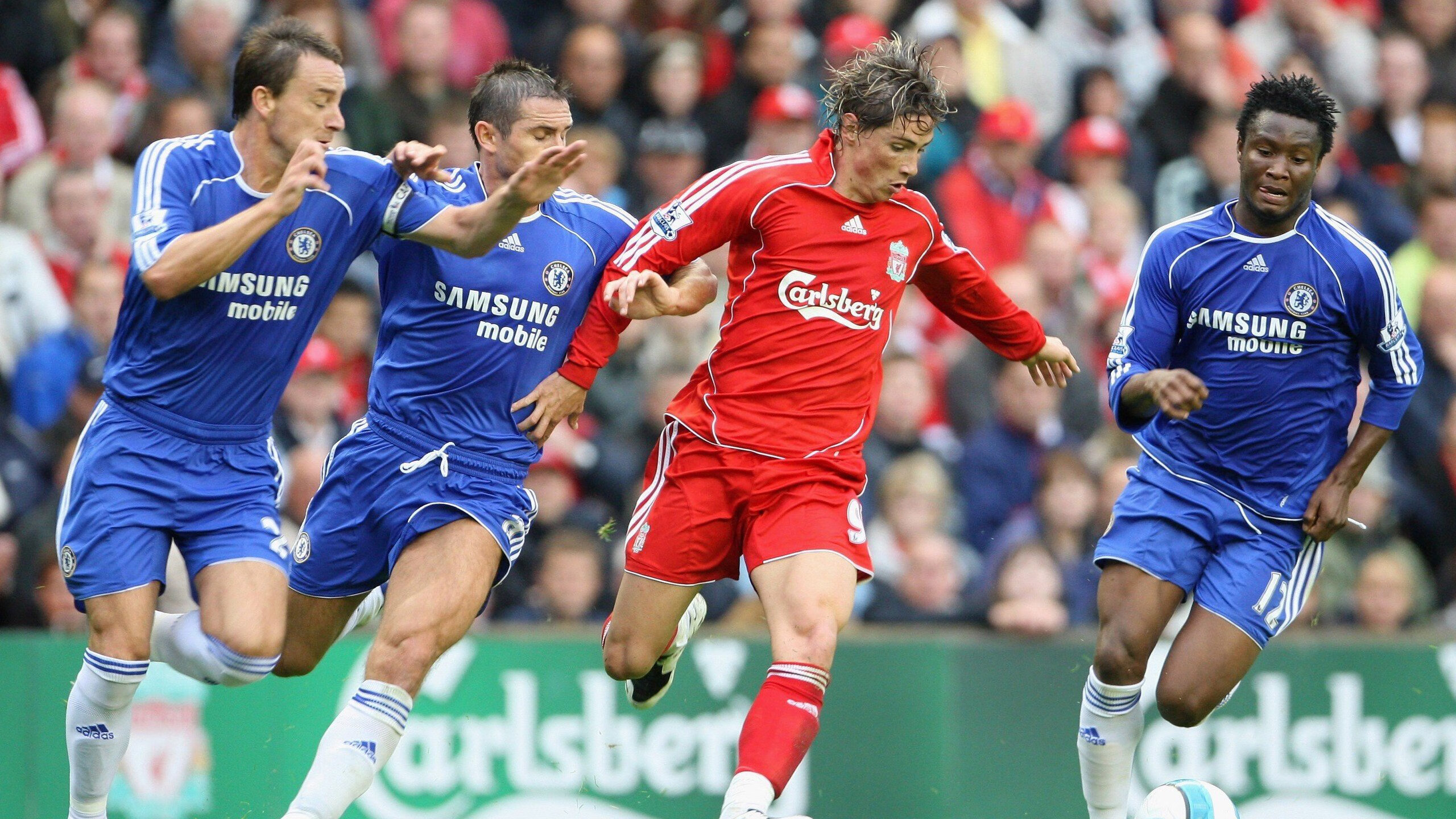 马龙独舞，难掩团队鸿沟—奥地利队碾压中国队背后的冷思考