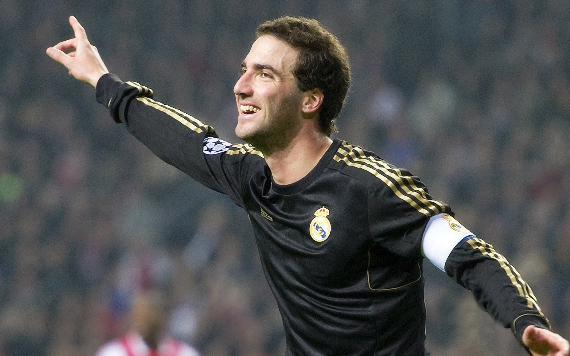 安赛龙点燃赛场，德国队力克马来西亚队，一场跨越国界的羽球盛宴