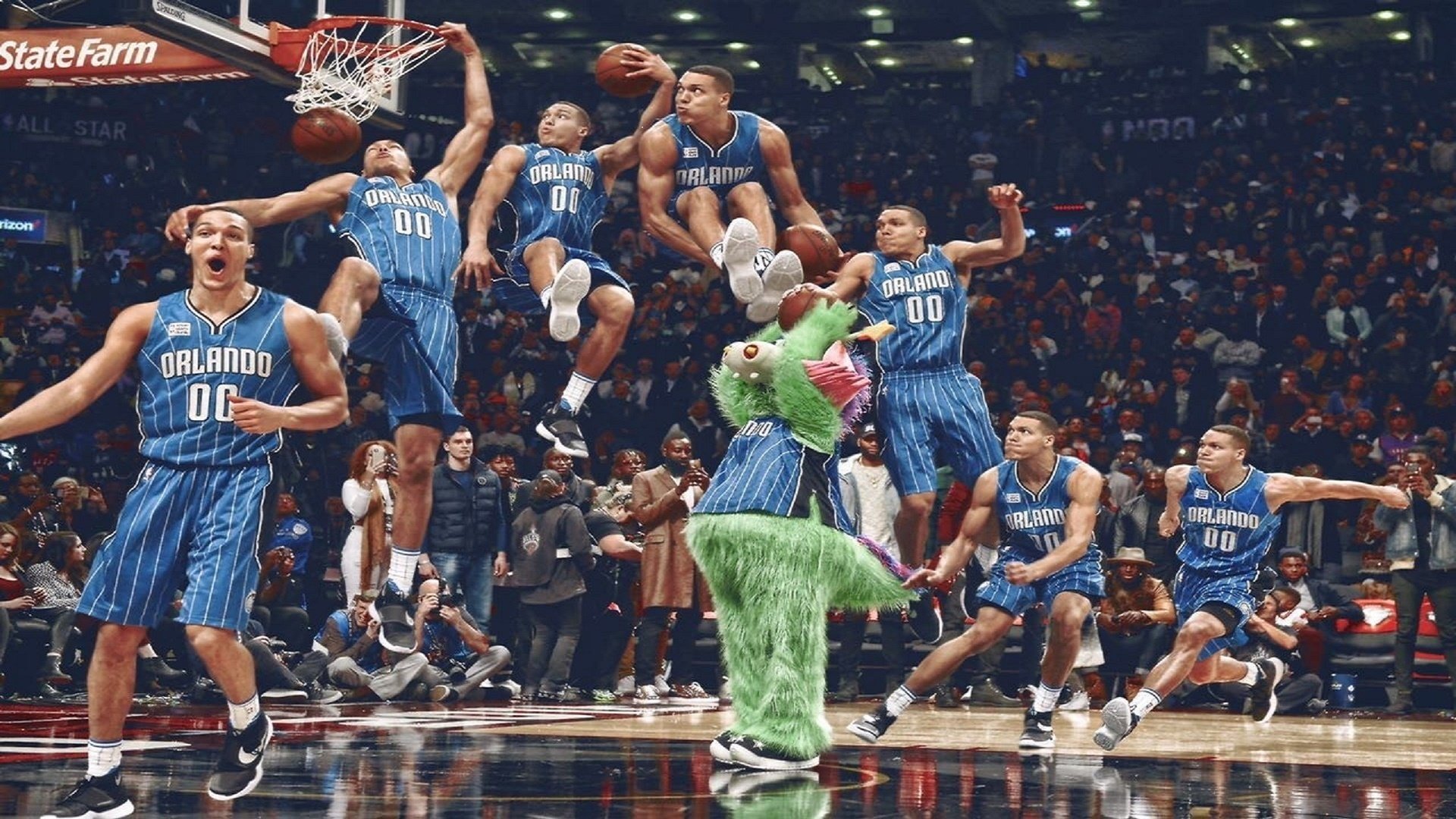 石宇奇高光时刻点燃全场，日本队团队协作完胜韩国队