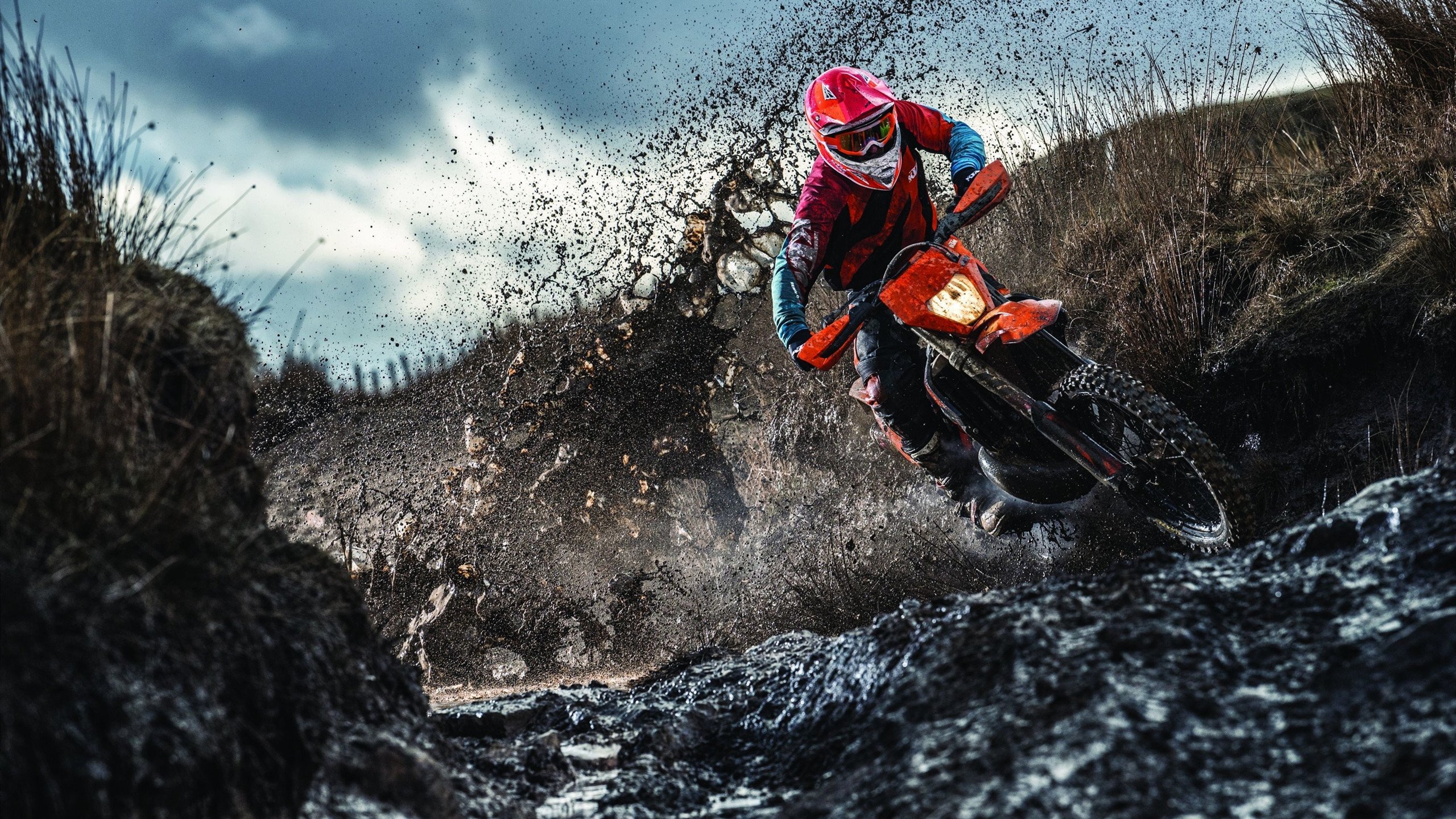 极速逆袭，阿隆索率队力克梅赛德斯，法拉利重铸赛道传奇