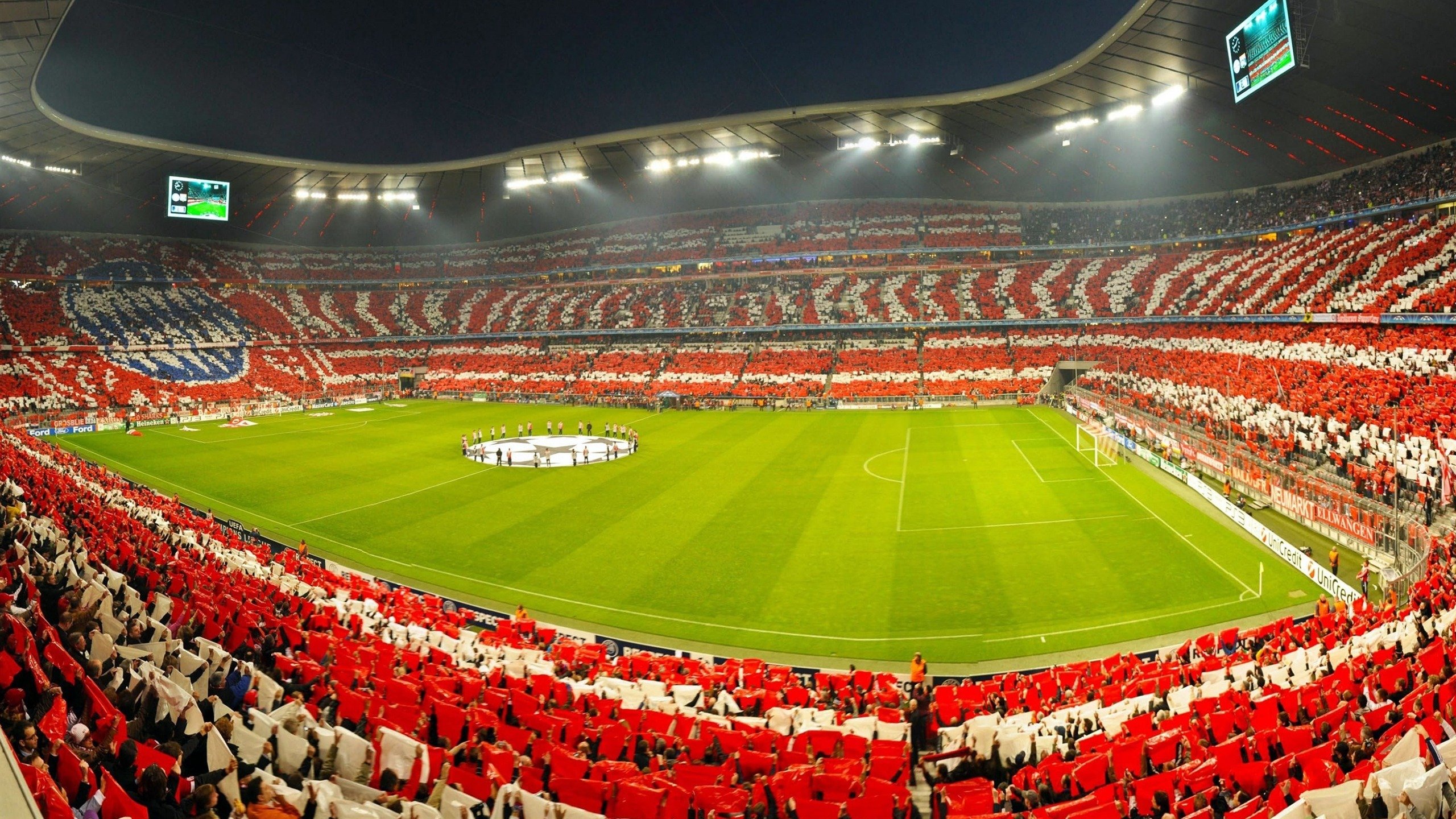 哈兰德统治全场难挽败局，西班牙团队足球力克挪威