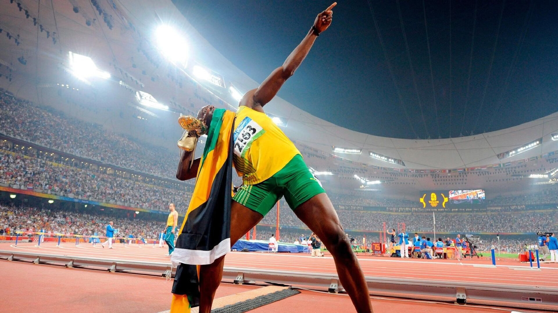 齐鲁烽火燃紫金，赵继伟擎旗，山东铸就唯一传奇