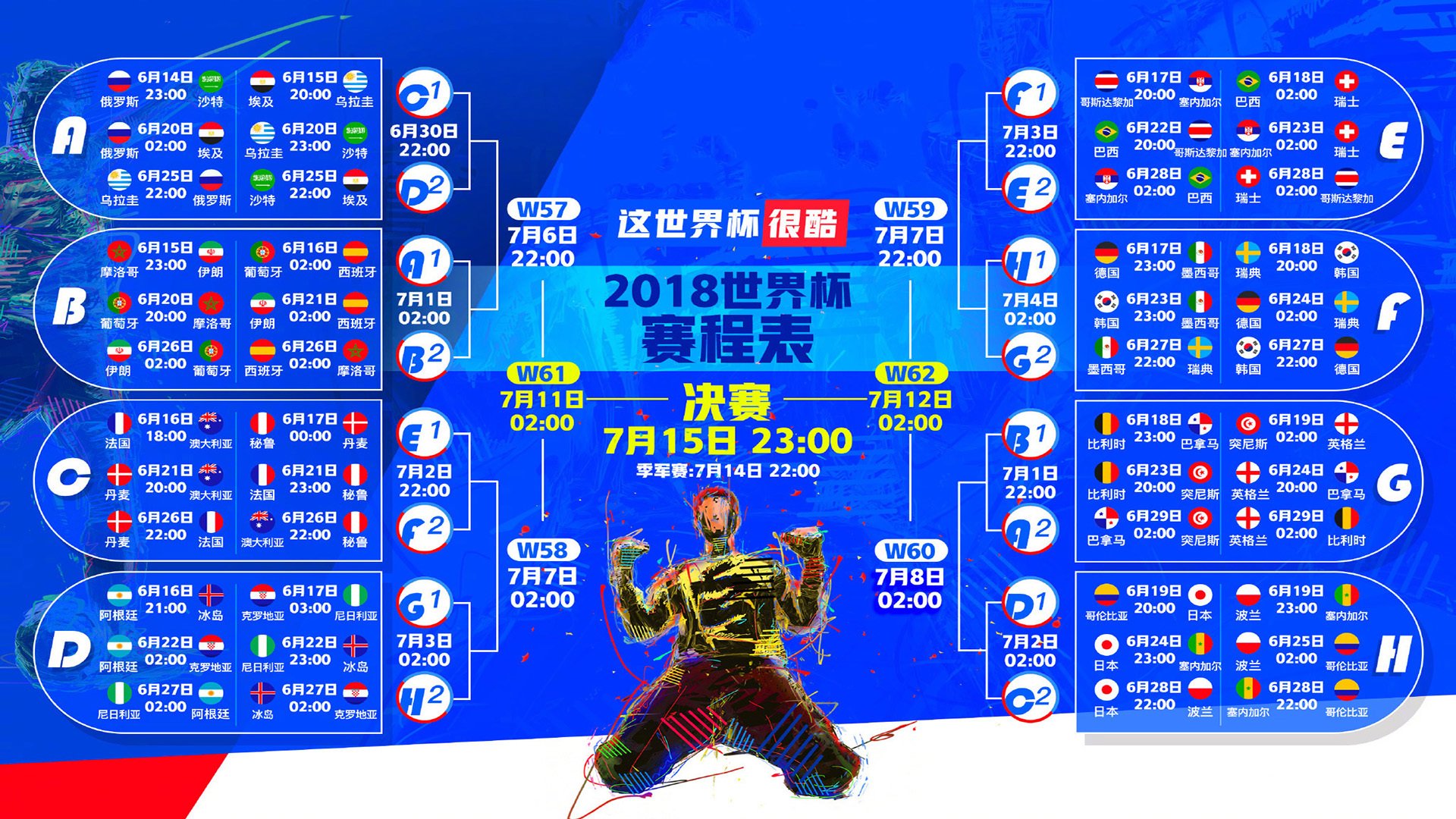 当约基奇降临上海,一场篮球盛宴中的唯一性时刻