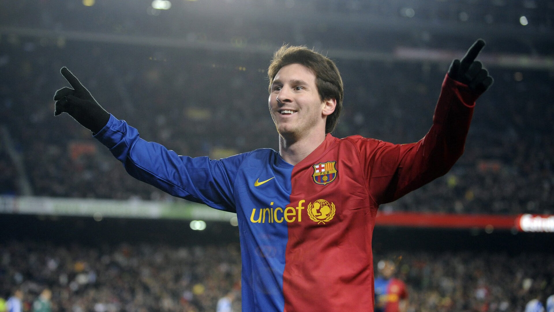 孤星闪耀,巴拉圭淘汰赛奇迹,克瓦拉茨赫利亚一剑封喉拉齐奥