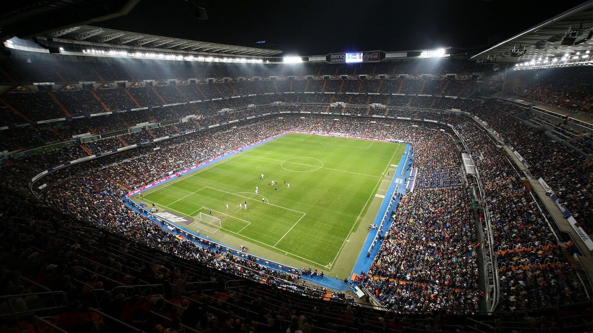 独步绿茵与乒坛,当葡萄牙的华丽剑锋遇上张继科的孤绝纪录